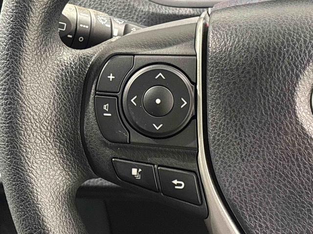 ノアX ナビゲーション ドラレコ ETCワイヤレスキー ダブルエアコン ナビTV アルミホイール ABS ETC車載器 エアバッグ スマートエントリー(広島県)の中古車