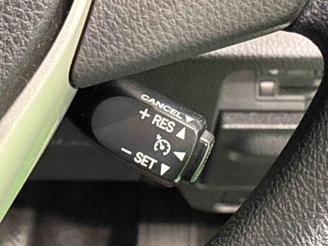 ノアX ナビゲーション ドラレコ ETCワイヤレスキー ダブルエアコン ナビTV アルミホイール ABS ETC車載器 エアバッグ スマートエントリー(広島県)の中古車