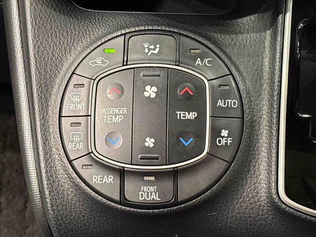 ノアX ナビゲーション ドラレコ ETCワイヤレスキー ダブルエアコン ナビTV アルミホイール ABS ETC車載器 エアバッグ スマートエントリー(広島県)の中古車