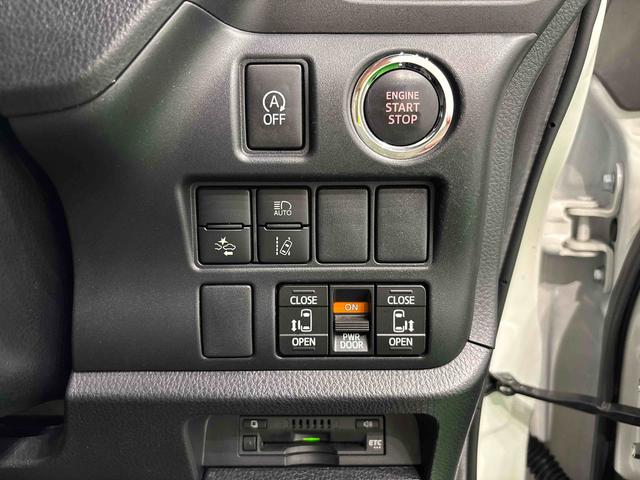 ノアX ナビゲーション ドラレコ ETCワイヤレスキー ダブルエアコン ナビTV アルミホイール ABS ETC車載器 エアバッグ スマートエントリー(広島県)の中古車