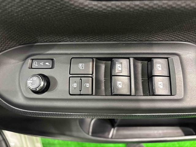 ノアX ナビゲーション ドラレコ ETCワイヤレスキー ダブルエアコン ナビTV アルミホイール ABS ETC車載器 エアバッグ スマートエントリー(広島県)の中古車