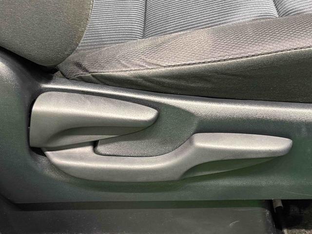 ノアX ナビゲーション ドラレコ ETCワイヤレスキー ダブルエアコン ナビTV アルミホイール ABS ETC車載器 エアバッグ スマートエントリー(広島県)の中古車