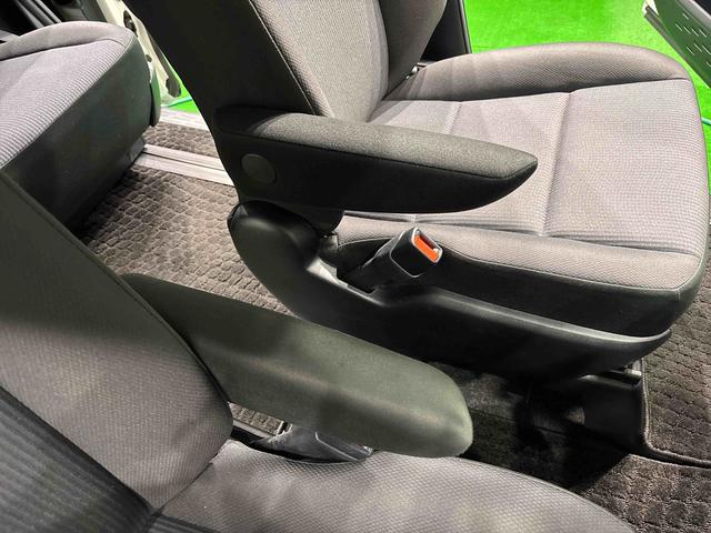 ノアX ナビゲーション ドラレコ ETCワイヤレスキー ダブルエアコン ナビTV アルミホイール ABS ETC車載器 エアバッグ スマートエントリー(広島県)の中古車