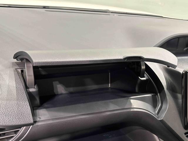 ノアX ナビゲーション ドラレコ ETCワイヤレスキー ダブルエアコン ナビTV アルミホイール ABS ETC車載器 エアバッグ スマートエントリー(広島県)の中古車