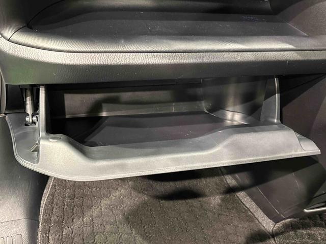 ノアX ナビゲーション ドラレコ ETCワイヤレスキー ダブルエアコン ナビTV アルミホイール ABS ETC車載器 エアバッグ スマートエントリー(広島県)の中古車