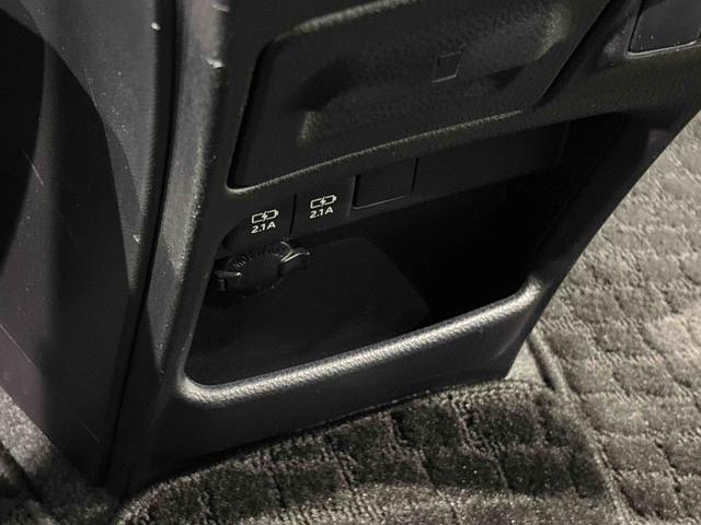 ノアX ナビゲーション ドラレコ ETCワイヤレスキー ダブルエアコン ナビTV アルミホイール ABS ETC車載器 エアバッグ スマートエントリー(広島県)の中古車