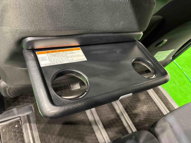 ノアX ナビゲーション ドラレコ ETCワイヤレスキー ダブルエアコン ナビTV アルミホイール ABS ETC車載器 エアバッグ スマートエントリー(広島県)の中古車