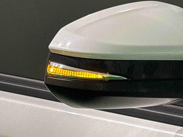 ノアX ナビゲーション ドラレコ ETCワイヤレスキー ダブルエアコン ナビTV アルミホイール ABS ETC車載器 エアバッグ スマートエントリー(広島県)の中古車