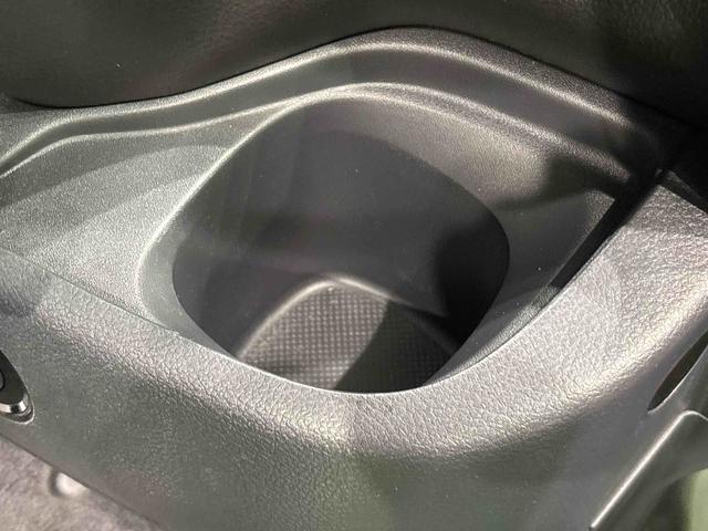 スペーシアGリミテッド ナビ バックカメラ ハロゲンヘッドライト運転席シートヒーター オートライト 電動格納ミラー ボックス付きセンターアームレスト 左側パワースライドドア シートリフター ライトレベライザー(広島県)の中古車