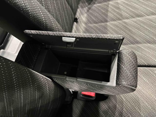 スペーシアGリミテッド ナビ バックカメラ ハロゲンヘッドライト運転席シートヒーター オートライト 電動格納ミラー ボックス付きセンターアームレスト 左側パワースライドドア シートリフター ライトレベライザー(広島県)の中古車