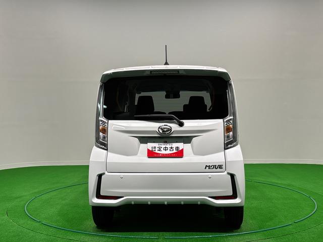 ムーヴカスタム XリミテッドII SAIII ナビ パノラマモニタアイドリング 全方位 ブルートゥース オートハイビーム スマートキー LEDライト キーフリーシステム ナビTV バックカメラ アルミホイール 横滑り防止機能 エアバック 助手席エアバッグ メモリナビ(広島県)の中古車