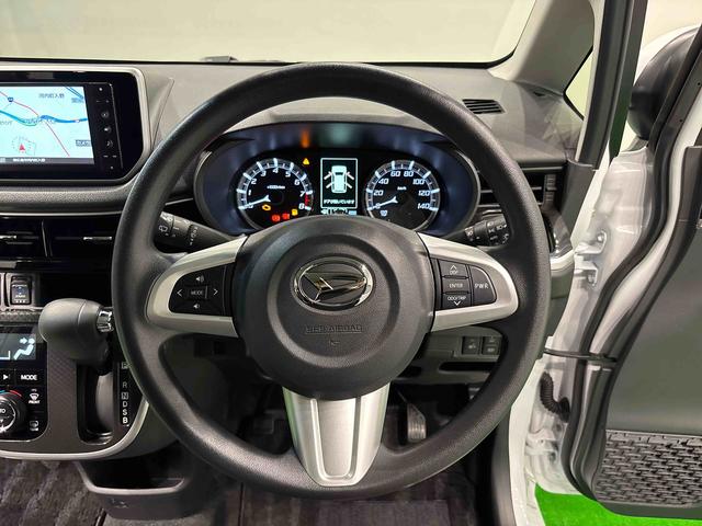 ムーヴカスタム XリミテッドII SAIII ナビ パノラマモニタアイドリング 全方位 ブルートゥース オートハイビーム スマートキー LEDライト キーフリーシステム ナビTV バックカメラ アルミホイール 横滑り防止機能 エアバック 助手席エアバッグ メモリナビ(広島県)の中古車