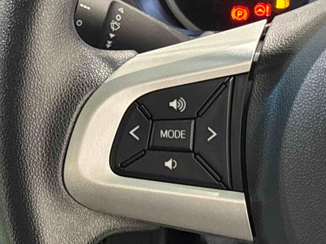 ムーヴカスタム XリミテッドII SAIII ナビ パノラマモニタアイドリング 全方位 ブルートゥース オートハイビーム スマートキー LEDライト キーフリーシステム ナビTV バックカメラ アルミホイール 横滑り防止機能 エアバック 助手席エアバッグ メモリナビ(広島県)の中古車