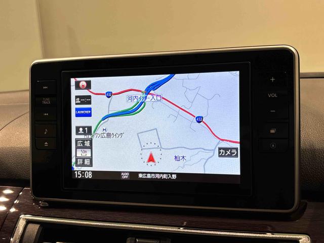 キャストスタイルG VS SAIII ナビ付 ETC 全方位カメラパノラマモニター対応カメラ 運転席・助手席シートヒーター LEDヘッドランプ・フォグランプ アルミホイール オートライト プッシュボタンスタート セキュリティアラーム(広島県)の中古車