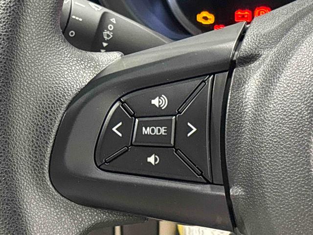 キャストスタイルG VS SAIII ナビ付 ETC 全方位カメラパノラマモニター対応カメラ 運転席・助手席シートヒーター LEDヘッドランプ・フォグランプ アルミホイール オートライト プッシュボタンスタート セキュリティアラーム(広島県)の中古車