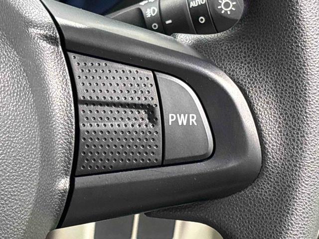 キャストスタイルG VS SAIII ナビ付 ETC 全方位カメラパノラマモニター対応カメラ 運転席・助手席シートヒーター LEDヘッドランプ・フォグランプ アルミホイール オートライト プッシュボタンスタート セキュリティアラーム(広島県)の中古車