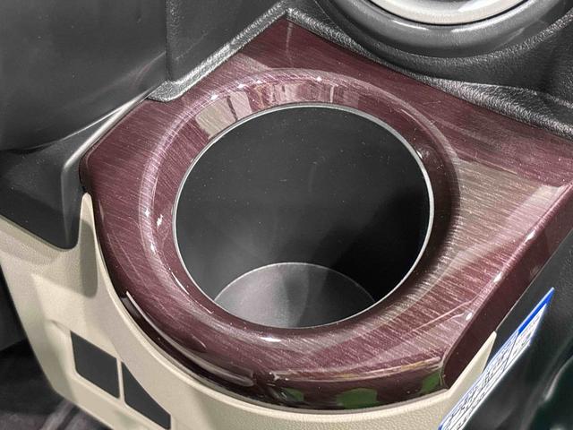 キャストスタイルG VS SAIII ナビ付 ETC 全方位カメラパノラマモニター対応カメラ 運転席・助手席シートヒーター LEDヘッドランプ・フォグランプ アルミホイール オートライト プッシュボタンスタート セキュリティアラーム(広島県)の中古車