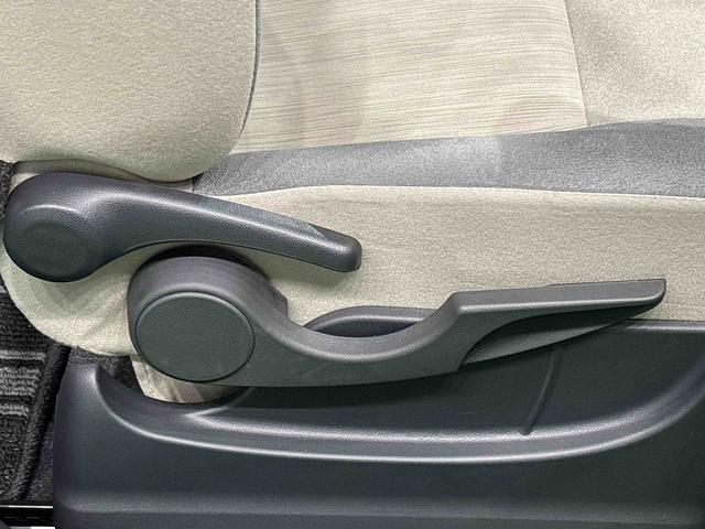 キャストスタイルG VS SAIII ナビ付 ETC 全方位カメラパノラマモニター対応カメラ 運転席・助手席シートヒーター LEDヘッドランプ・フォグランプ アルミホイール オートライト プッシュボタンスタート セキュリティアラーム(広島県)の中古車