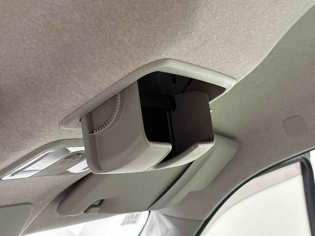 キャストスタイルG VS SAIII ナビ付 ETC 全方位カメラパノラマモニター対応カメラ 運転席・助手席シートヒーター LEDヘッドランプ・フォグランプ アルミホイール オートライト プッシュボタンスタート セキュリティアラーム(広島県)の中古車