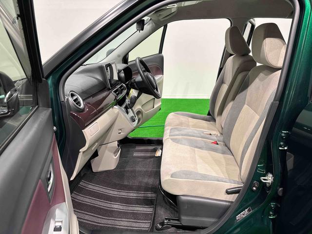 キャストスタイルG VS SAIII ナビ付 ETC 全方位カメラパノラマモニター対応カメラ 運転席・助手席シートヒーター LEDヘッドランプ・フォグランプ アルミホイール オートライト プッシュボタンスタート セキュリティアラーム(広島県)の中古車