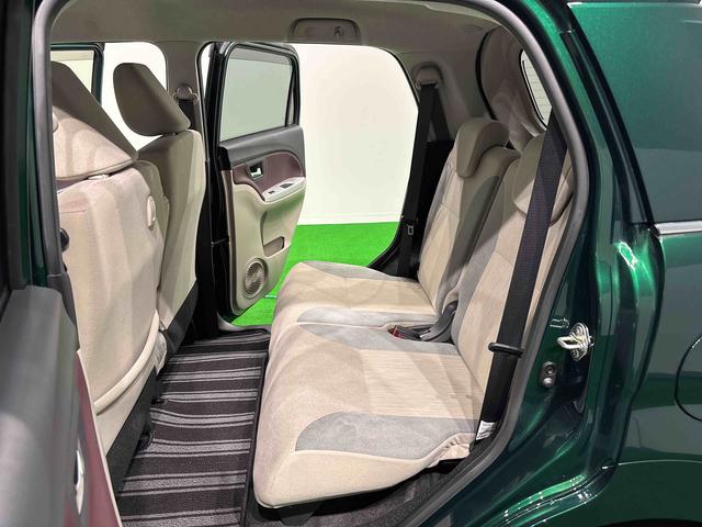 キャストスタイルG VS SAIII ナビ付 ETC 全方位カメラパノラマモニター対応カメラ 運転席・助手席シートヒーター LEDヘッドランプ・フォグランプ アルミホイール オートライト プッシュボタンスタート セキュリティアラーム(広島県)の中古車