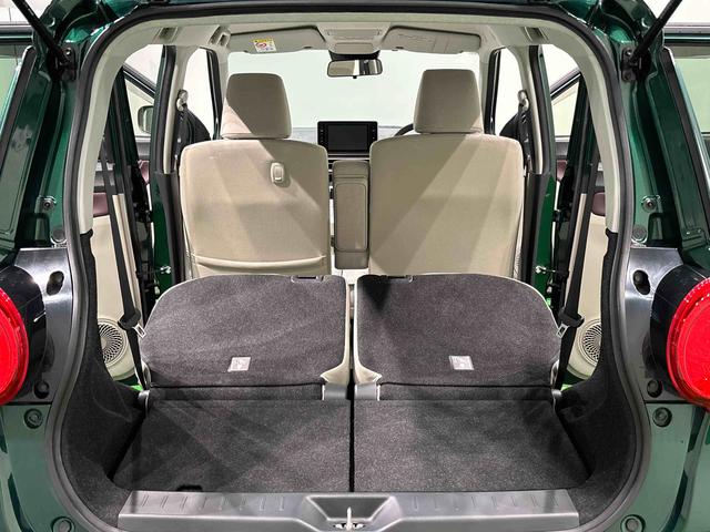 キャストスタイルG VS SAIII ナビ付 ETC 全方位カメラパノラマモニター対応カメラ 運転席・助手席シートヒーター LEDヘッドランプ・フォグランプ アルミホイール オートライト プッシュボタンスタート セキュリティアラーム(広島県)の中古車