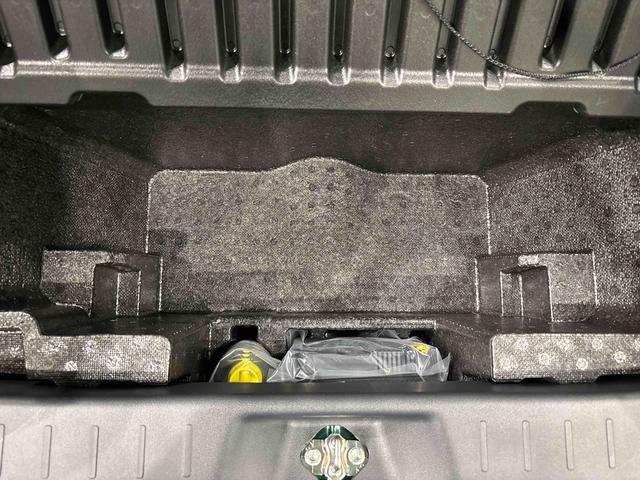 キャストスタイルG VS SAIII ナビ付 ETC 全方位カメラパノラマモニター対応カメラ 運転席・助手席シートヒーター LEDヘッドランプ・フォグランプ アルミホイール オートライト プッシュボタンスタート セキュリティアラーム(広島県)の中古車