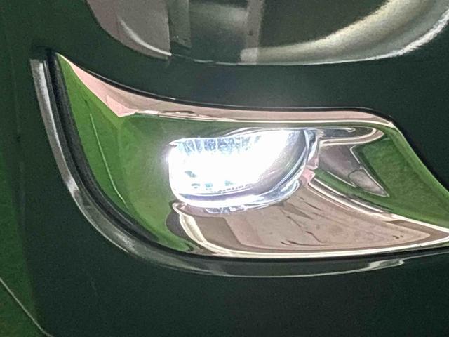 キャストスタイルG VS SAIII ナビ付 ETC 全方位カメラパノラマモニター対応カメラ 運転席・助手席シートヒーター LEDヘッドランプ・フォグランプ アルミホイール オートライト プッシュボタンスタート セキュリティアラーム(広島県)の中古車