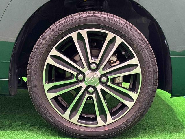 キャストスタイルG VS SAIII ナビ付 ETC 全方位カメラパノラマモニター対応カメラ 運転席・助手席シートヒーター LEDヘッドランプ・フォグランプ アルミホイール オートライト プッシュボタンスタート セキュリティアラーム(広島県)の中古車