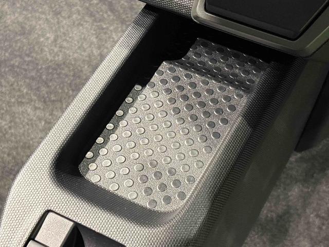 タフトG ダーククロムベンチャー ディスプレイオーディオ付きBLUETOOTH 緊急ブレーキ 電動格納式ミラー バックモニター レーンキープ キーフリー LEDヘッドライト シートヒーター スマートキー アルミホイール オートライト TV オートLED(広島県)の中古車