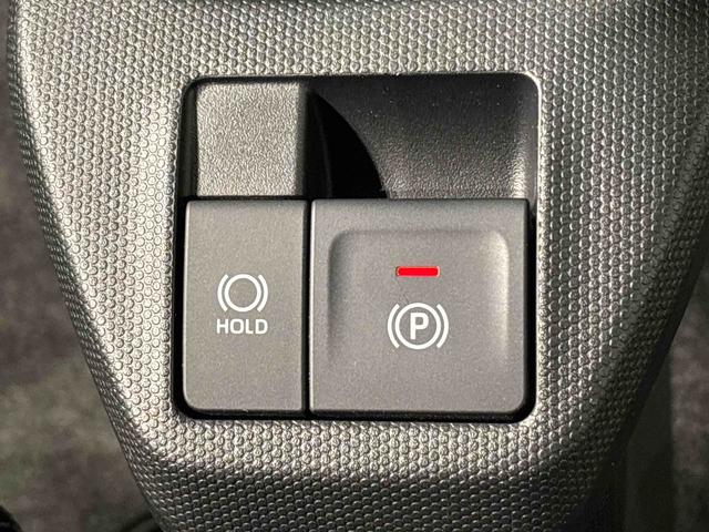 タフトG ダーククロムベンチャー ディスプレイオーディオ付きBLUETOOTH 緊急ブレーキ 電動格納式ミラー バックモニター レーンキープ キーフリー LEDヘッドライト シートヒーター スマートキー アルミホイール オートライト TV オートLED(広島県)の中古車