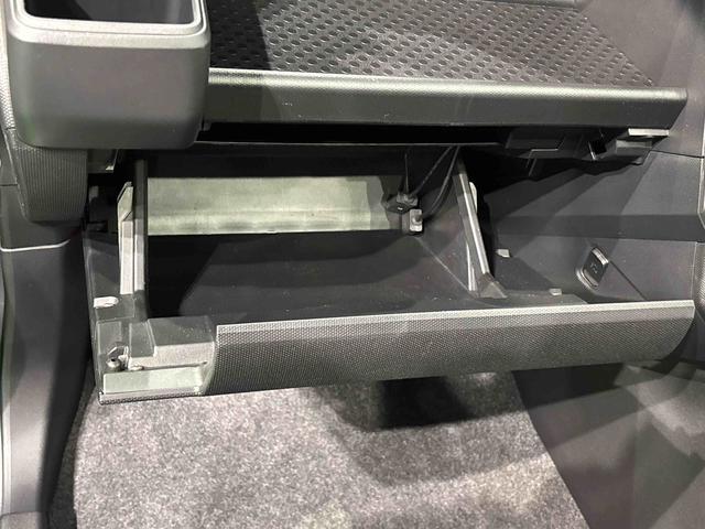 タフトG ダーククロムベンチャー ディスプレイオーディオ付きBLUETOOTH 緊急ブレーキ 電動格納式ミラー バックモニター レーンキープ キーフリー LEDヘッドライト シートヒーター スマートキー アルミホイール オートライト TV オートLED(広島県)の中古車