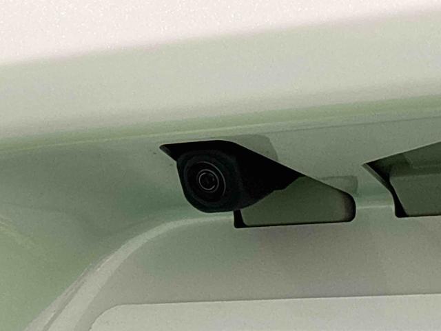 タントファンクロスターボ　バックモニター対応カメラ電動格納ドアミラー　車線逸脱警告　禁煙　シートヒータ　Ａライト　ＬＥＤランプ　アイドリングストップ機能　スマートキー　セキュリティアラーム　キーフリーシステム　アルミホイール　オートハイビーム（広島県）の中古車