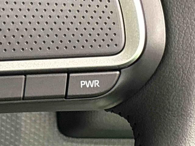 タントファンクロスターボ　バックモニター対応カメラ電動格納ドアミラー　車線逸脱警告　禁煙　シートヒータ　Ａライト　ＬＥＤランプ　アイドリングストップ機能　スマートキー　セキュリティアラーム　キーフリーシステム　アルミホイール　オートハイビーム（広島県）の中古車