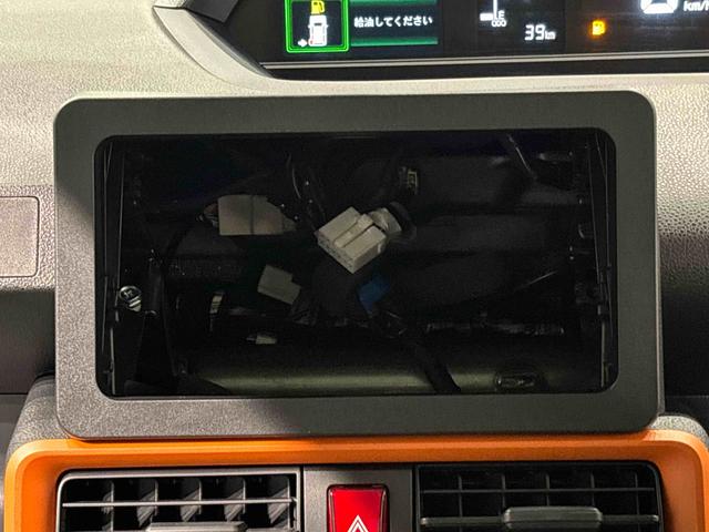 タントファンクロスターボ　バックモニター対応カメラ電動格納ドアミラー　車線逸脱警告　禁煙　シートヒータ　Ａライト　ＬＥＤランプ　アイドリングストップ機能　スマートキー　セキュリティアラーム　キーフリーシステム　アルミホイール　オートハイビーム（広島県）の中古車