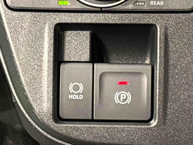 タントファンクロスターボ　バックモニター対応カメラ電動格納ドアミラー　車線逸脱警告　禁煙　シートヒータ　Ａライト　ＬＥＤランプ　アイドリングストップ機能　スマートキー　セキュリティアラーム　キーフリーシステム　アルミホイール　オートハイビーム（広島県）の中古車