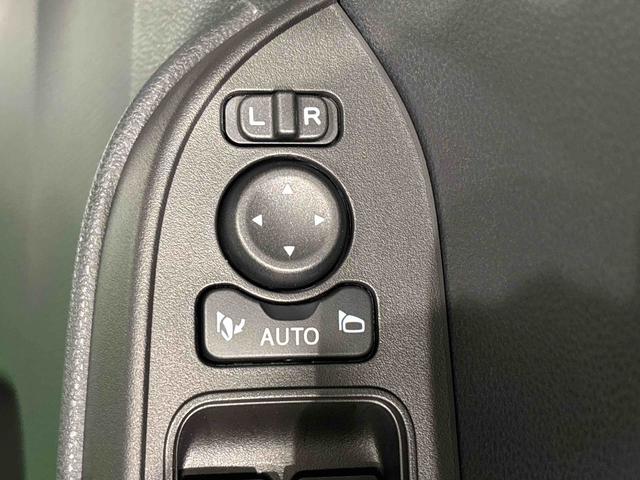 タントファンクロスターボ　バックモニター対応カメラ電動格納ドアミラー　車線逸脱警告　禁煙　シートヒータ　Ａライト　ＬＥＤランプ　アイドリングストップ機能　スマートキー　セキュリティアラーム　キーフリーシステム　アルミホイール　オートハイビーム（広島県）の中古車