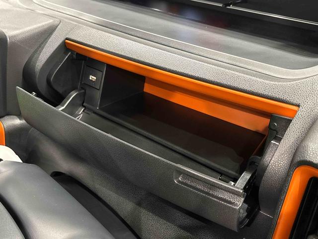 タントファンクロスターボ　バックモニター対応カメラ電動格納ドアミラー　車線逸脱警告　禁煙　シートヒータ　Ａライト　ＬＥＤランプ　アイドリングストップ機能　スマートキー　セキュリティアラーム　キーフリーシステム　アルミホイール　オートハイビーム（広島県）の中古車