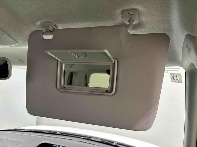 タントファンクロスターボ　バックモニター対応カメラ電動格納ドアミラー　車線逸脱警告　禁煙　シートヒータ　Ａライト　ＬＥＤランプ　アイドリングストップ機能　スマートキー　セキュリティアラーム　キーフリーシステム　アルミホイール　オートハイビーム（広島県）の中古車
