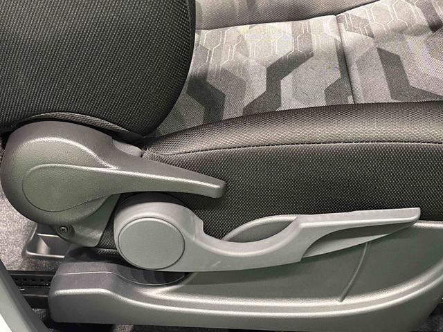 タントファンクロスターボ　バックモニター対応カメラ電動格納ドアミラー　車線逸脱警告　禁煙　シートヒータ　Ａライト　ＬＥＤランプ　アイドリングストップ機能　スマートキー　セキュリティアラーム　キーフリーシステム　アルミホイール　オートハイビーム（広島県）の中古車