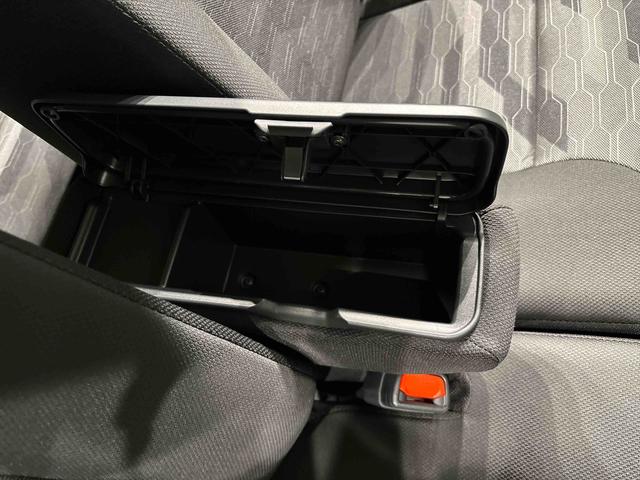 タントファンクロスターボ　バックモニター対応カメラ電動格納ドアミラー　車線逸脱警告　禁煙　シートヒータ　Ａライト　ＬＥＤランプ　アイドリングストップ機能　スマートキー　セキュリティアラーム　キーフリーシステム　アルミホイール　オートハイビーム（広島県）の中古車