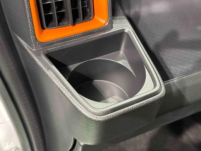 タントファンクロスターボ　バックモニター対応カメラ電動格納ドアミラー　車線逸脱警告　禁煙　シートヒータ　Ａライト　ＬＥＤランプ　アイドリングストップ機能　スマートキー　セキュリティアラーム　キーフリーシステム　アルミホイール　オートハイビーム（広島県）の中古車