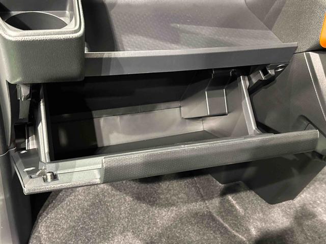 タントファンクロスターボ　バックモニター対応カメラ電動格納ドアミラー　車線逸脱警告　禁煙　シートヒータ　Ａライト　ＬＥＤランプ　アイドリングストップ機能　スマートキー　セキュリティアラーム　キーフリーシステム　アルミホイール　オートハイビーム（広島県）の中古車