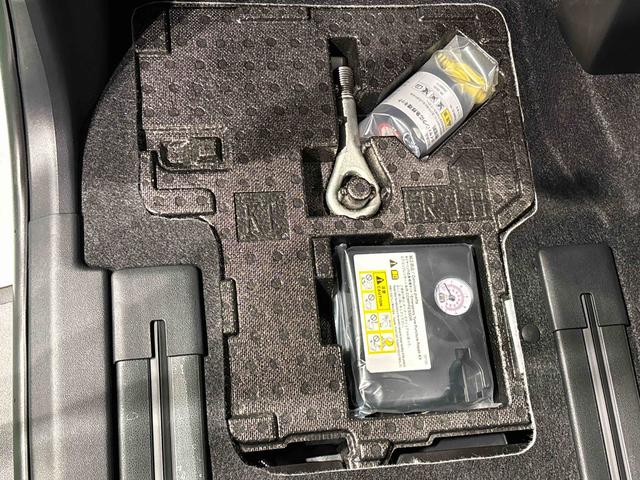 タントファンクロスターボ　バックモニター対応カメラ電動格納ドアミラー　車線逸脱警告　禁煙　シートヒータ　Ａライト　ＬＥＤランプ　アイドリングストップ機能　スマートキー　セキュリティアラーム　キーフリーシステム　アルミホイール　オートハイビーム（広島県）の中古車