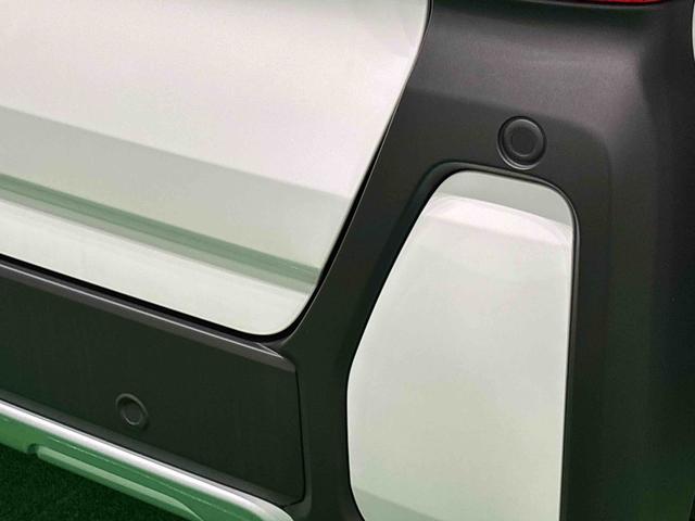 タントファンクロスターボ　バックモニター対応カメラ電動格納ドアミラー　車線逸脱警告　禁煙　シートヒータ　Ａライト　ＬＥＤランプ　アイドリングストップ機能　スマートキー　セキュリティアラーム　キーフリーシステム　アルミホイール　オートハイビーム（広島県）の中古車
