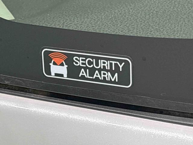タントファンクロスターボ　バックモニター対応カメラ電動格納ドアミラー　車線逸脱警告　禁煙　シートヒータ　Ａライト　ＬＥＤランプ　アイドリングストップ機能　スマートキー　セキュリティアラーム　キーフリーシステム　アルミホイール　オートハイビーム（広島県）の中古車