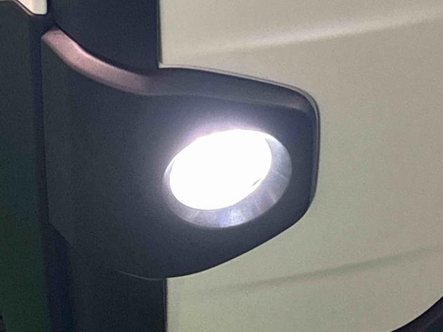 タントファンクロスターボ　バックモニター対応カメラ電動格納ドアミラー　車線逸脱警告　禁煙　シートヒータ　Ａライト　ＬＥＤランプ　アイドリングストップ機能　スマートキー　セキュリティアラーム　キーフリーシステム　アルミホイール　オートハイビーム（広島県）の中古車