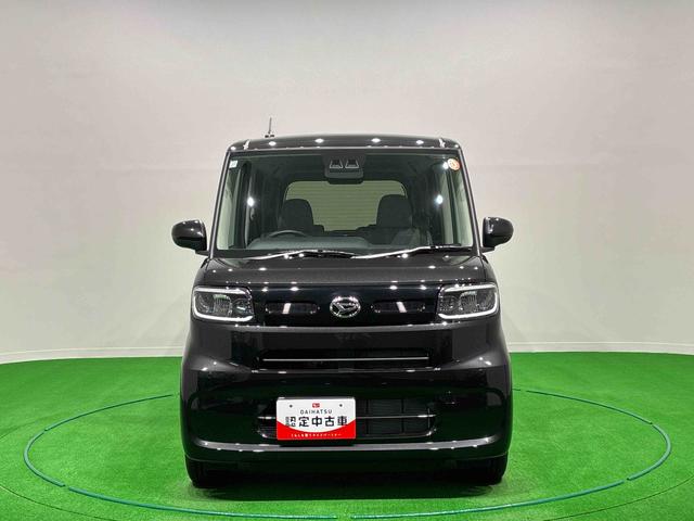 タントX バックモニター対応カメラ シートヒーターアイドリングSTOP 衝突軽減システム 両側スライド片側電動 オートミラー レーンキープアシスト LEDヘッドライト スマートKEY キーフリ オートハイビーム オートライト 盗難防止装置(広島県)の中古車