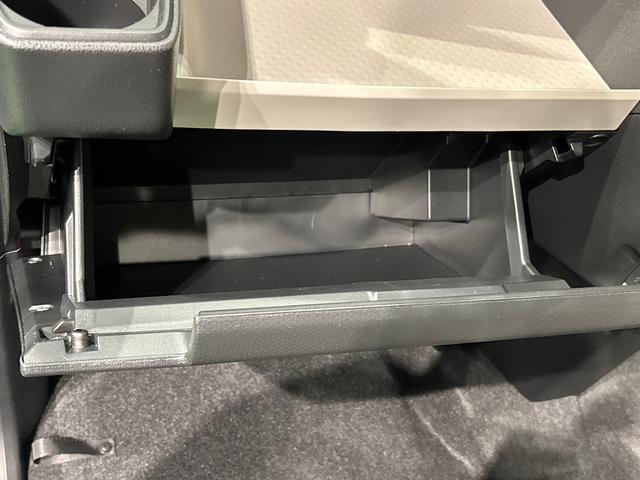 タントX バックモニター対応カメラ シートヒーターアイドリングSTOP 衝突軽減システム 両側スライド片側電動 オートミラー レーンキープアシスト LEDヘッドライト スマートKEY キーフリ オートハイビーム オートライト 盗難防止装置(広島県)の中古車