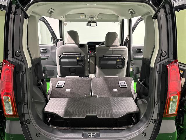 タントX バックモニター対応カメラ シートヒーターアイドリングSTOP 衝突軽減システム 両側スライド片側電動 オートミラー レーンキープアシスト LEDヘッドライト スマートKEY キーフリ オートハイビーム オートライト 盗難防止装置(広島県)の中古車